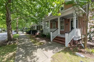 526 Long Pointe Ln, Columbia, SC 29229 - Photo 2