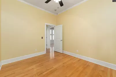 526 Long Pointe Lane, Columbia, SC 29229 - Photo 18