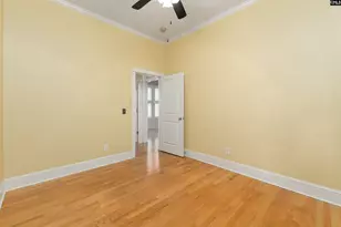 526 Long Pointe Ln, Columbia, SC 29229 - Photo 18