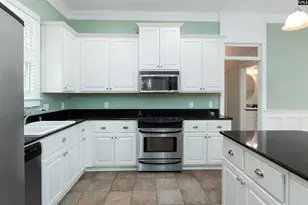 526 Long Pointe Ln, Columbia, SC 29229 - Photo 10