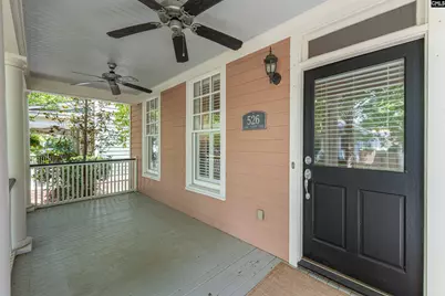 526 Long Pointe Lane, Columbia, SC 29229 - Photo 4