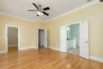 526 Long Pointe Lane, Columbia, SC 29229 - Photo 12