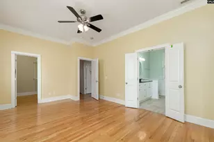526 Long Pointe Ln, Columbia, SC 29229 - Photo 12