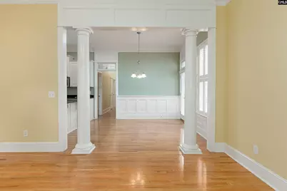 526 Long Pointe Lane, Columbia, SC 29229 - Photo 6