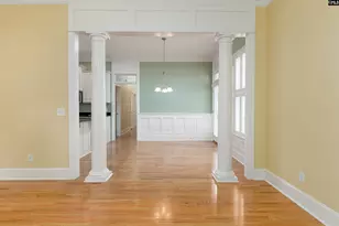 526 Long Pointe Ln, Columbia, SC 29229 - Photo 6