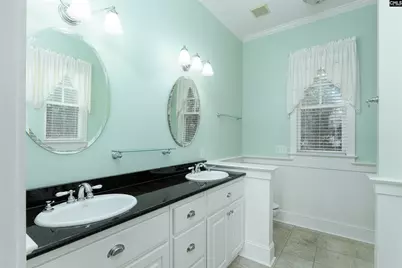 526 Long Pointe Lane, Columbia, SC 29229 - Photo 16