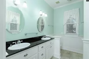 526 Long Pointe Ln, Columbia, SC 29229 - Photo 16