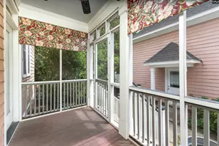 526 Long Pointe Ln, Columbia, SC 29229 - Photo 24