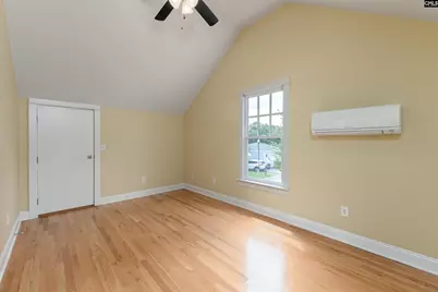 526 Long Pointe Lane, Columbia, SC 29229 - Photo 14