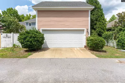526 Long Pointe Lane, Columbia, SC 29229 - Photo 26