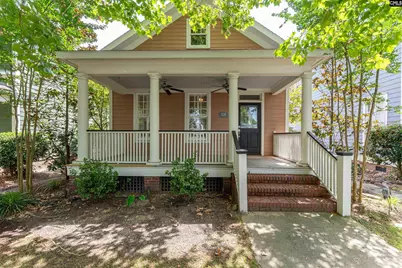 526 Long Pointe Lane, Columbia, SC 29229 - Photo 1