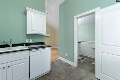 526 Long Pointe Lane, Columbia, SC 29229 - Photo 22