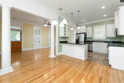 526 Long Pointe Lane, Columbia, SC 29229 - Photo 8