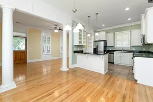526 Long Pointe Ln, Columbia, SC 29229 - Photo 8