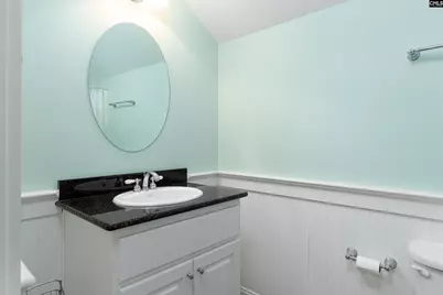 526 Long Pointe Lane, Columbia, SC 29229 - Photo 28