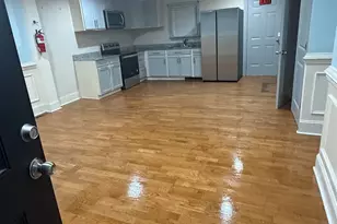 4213 Hileah Dr, Columbia, SC 29209 - Photo 2
