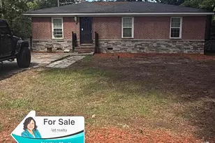 4213 Hileah Dr, Columbia, SC 29209 - Photo 1