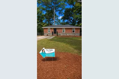4213 Hileah Drive, Columbia, SC 29209 - Photo 10