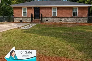 4213 Hileah Dr, Columbia, SC 29209 - Photo 10
