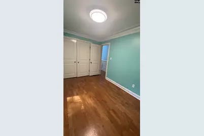 4213 Hileah Drive, Columbia, SC 29209 - Photo 8