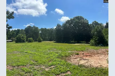 110 Bebe Way #D, Little Mountain, SC 29075 - Photo 2