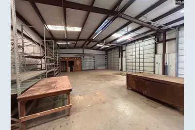 110 Bebe Way #D, Little Mountain, SC 29075 - Photo 4