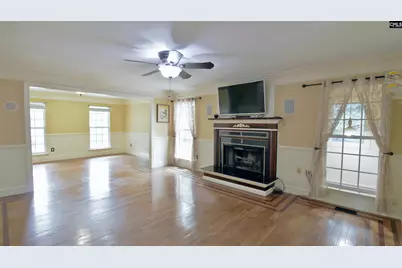 113 Steeplechase Road S, Columbia, SC 29209 - Photo 18