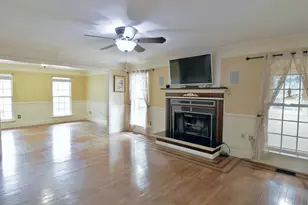 113 Steeplechase Rd S, Columbia, SC 29209 - Photo 18