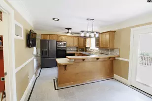 113 Steeplechase Rd S, Columbia, SC 29209 - Photo 14