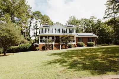 113 Steeplechase Road S, Columbia, SC 29209 - Photo 1