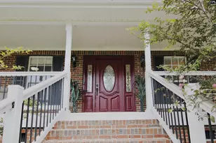 113 Steeplechase Rd S, Columbia, SC 29209 - Photo 4