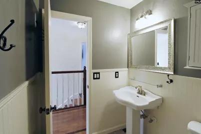 113 Steeplechase Road S, Columbia, SC 29209 - Photo 30