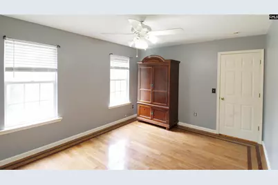 113 Steeplechase Road S, Columbia, SC 29209 - Photo 32