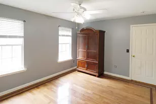 113 Steeplechase Rd S, Columbia, SC 29209 - Photo 32