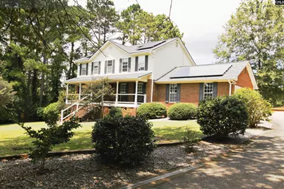 113 Steeplechase Road S, Columbia, SC 29209 - Photo 2