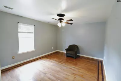 113 Steeplechase Road S, Columbia, SC 29209 - Photo 28