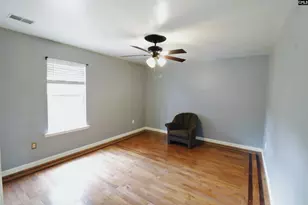 113 Steeplechase Rd S, Columbia, SC 29209 - Photo 28