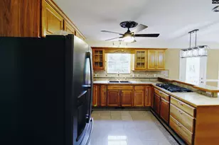 113 Steeplechase Rd S, Columbia, SC 29209 - Photo 12
