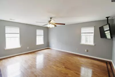 113 Steeplechase Road S, Columbia, SC 29209 - Photo 22