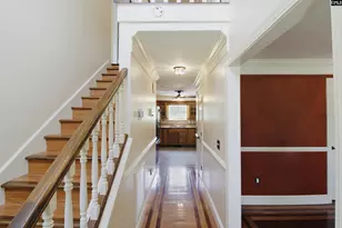 113 Steeplechase Rd S, Columbia, SC 29209 - Photo 8