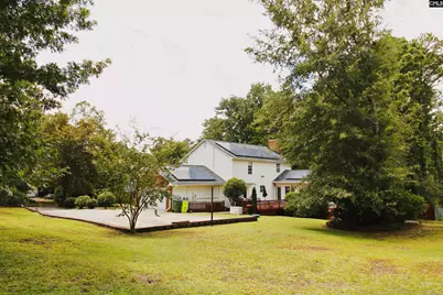 113 Steeplechase Road S, Columbia, SC 29209 - Photo 6