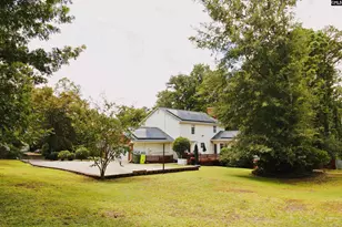 113 Steeplechase Rd S, Columbia, SC 29209 - Photo 6