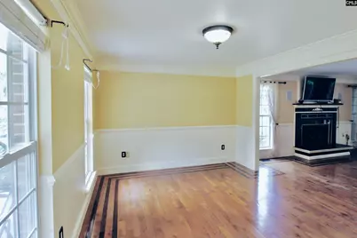 113 Steeplechase Road S, Columbia, SC 29209 - Photo 16