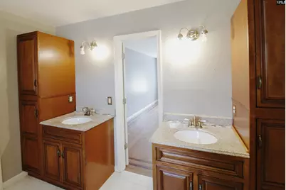 113 Steeplechase Road S, Columbia, SC 29209 - Photo 24