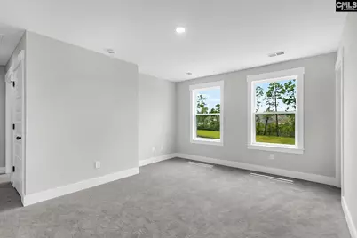 9 Winsome Drive, Blythewood, SC 29016 - Photo 32