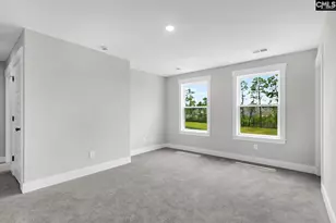 9 Winsome Dr, Blythewood, SC 29016 - Photo 32