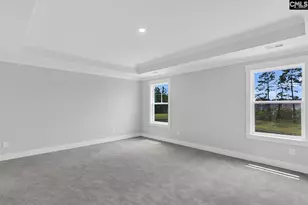 9 Winsome Dr, Blythewood, SC 29016 - Photo 22