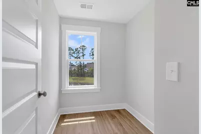 9 Winsome Drive, Blythewood, SC 29016 - Photo 30