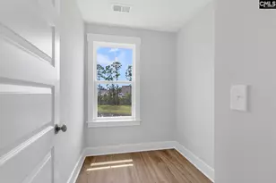 9 Winsome Dr, Blythewood, SC 29016 - Photo 30