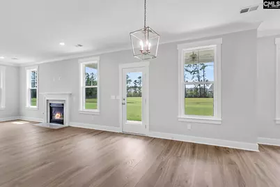 9 Winsome Drive, Blythewood, SC 29016 - Photo 12